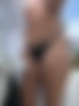 sweetsirenn's Live Sex Cam Show