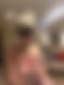 sexysegretaria1's Live Sex Cam Show