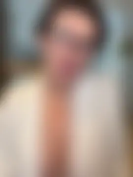 CarlaConnorTV's Live Sex Cam Show