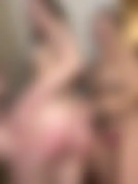 TwixCouple's Live Sex Cam Show