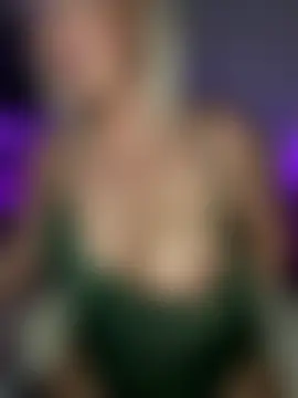 __LenaSandrah__'s Live Sex Cam Show