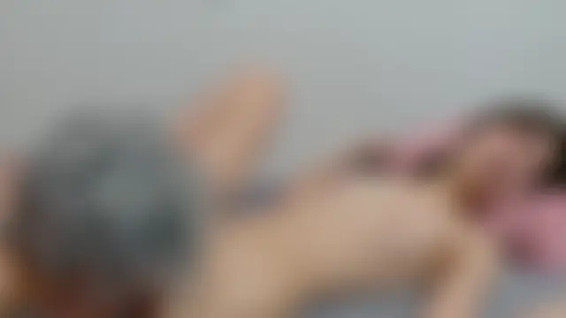 AKUMA_JP's Live Sex Cam Show