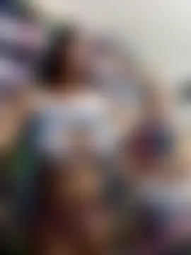 keilymadam's Live Sex Cam Show