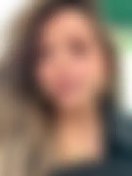 _Abril-Office1's Live Sex Cam Show