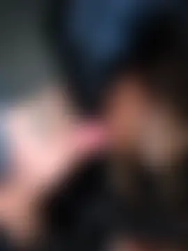 DarkDea's Live Sex Cam Show