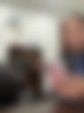 Emily-7_'s Live Sex Cam Show