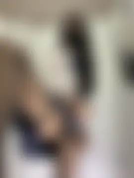 xiao-Lin's Live Sex Cam Show