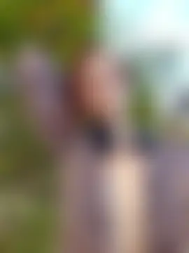 Exhibitionsplit's Live Sex Cam Show