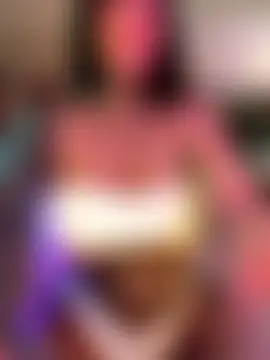 caseykey's Live Sex Cam Show