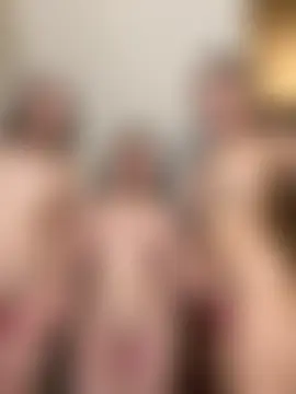 TwixCouple's Live Sex Cam Show