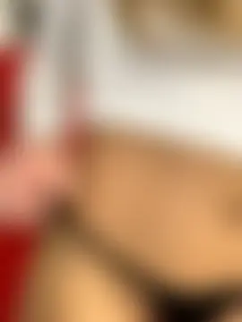 -Angelina's Live Sex Cam Show