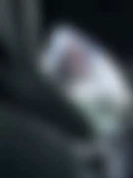 sweetsirenn's Live Sex Cam Show