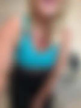 Jodi-Sands' Live Sex Cam Show