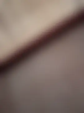 GoldenFlameGoddess' Live Sex Cam Show