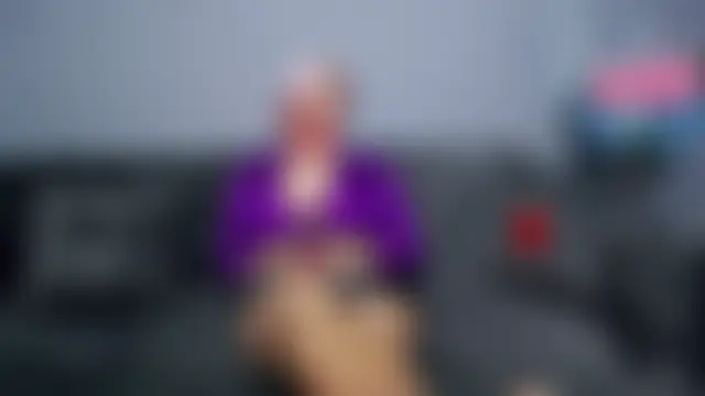 Show webcam de MissNicoleDom