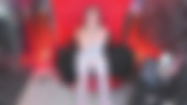 Show webcam de SubYunna1