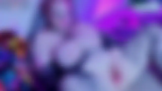 Show webcam de MilanaSkyingg