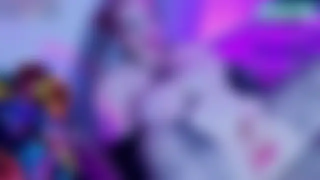 Show webcam de MilanaSkyingg