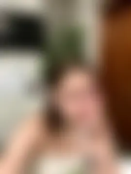 TwixCouple's Live Sex Cam Show