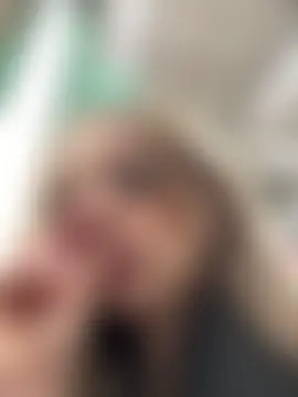 LoraaDoll's Live Sex Cam Show