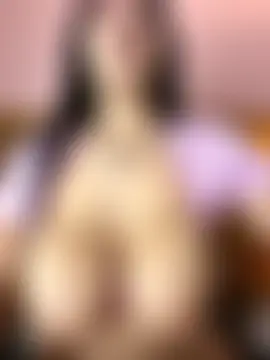 stefania_lerner's Live Sex Cam Show