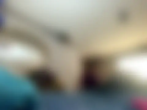 IvanaPlenty's Live Sex Cam Show