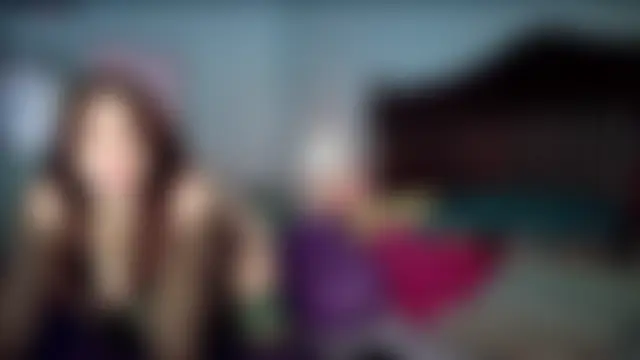 MommyGoddessL's Live Sex Cam Show