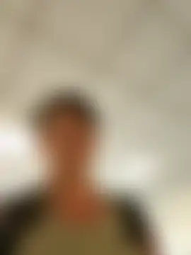 Reggie_roxie's Live Sex Cam Show