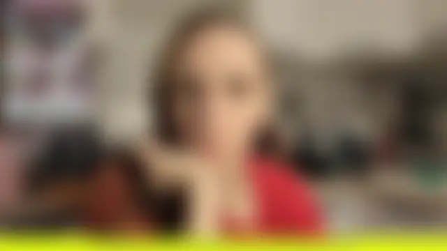 Edena_'s Live Sex Cam Show