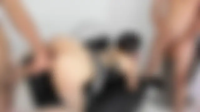 YouBratty2's Live Sex Cam Show