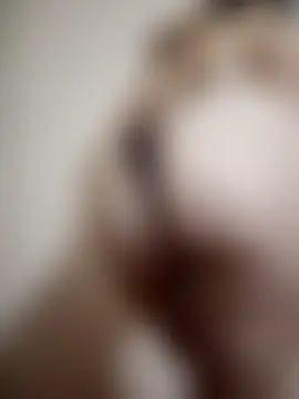 AmandaXXX98's Live Sex Cam Show