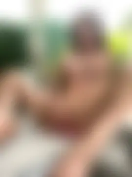 SweetieSinXXX's Live Sex Cam Show