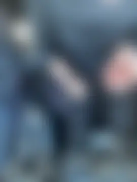 AllesandraLove's Live Sex Cam Show