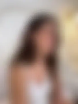 MayaVonDe's Live Sex Cam Show