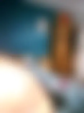 BubblesLovexox's Live Sex Cam Show