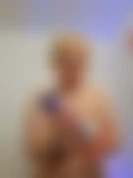 RaisingDaisy's Live Sex Cam Show