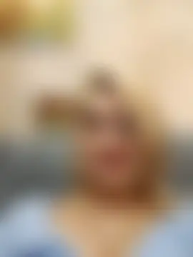 JennyOMay's Live Sex Cam Show