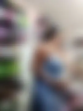 keilymadam's Live Sex Cam Show