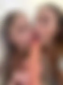 SophieVJ's Live Sex Cam Show