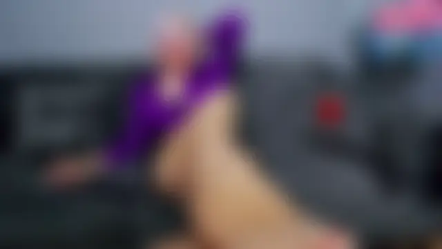 Show webcam de MissNicoleDom