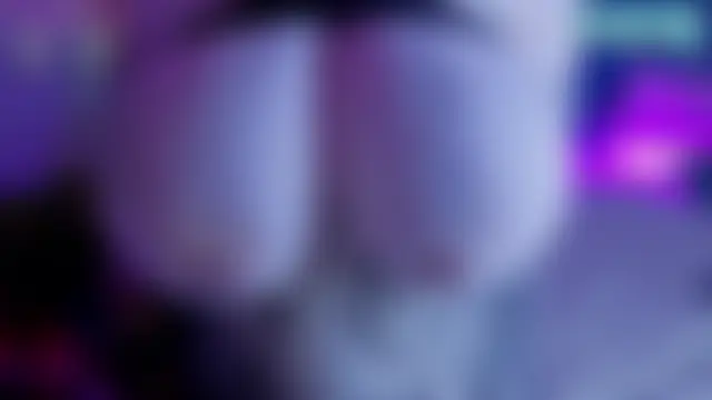 Show webcam de MilanaSkyingg