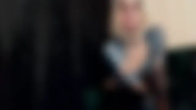 Show webcam de alexandra_zaryanova