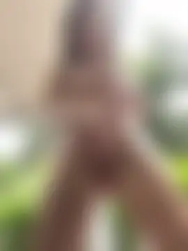 SweetieSinXXX's Live Sex Cam Show