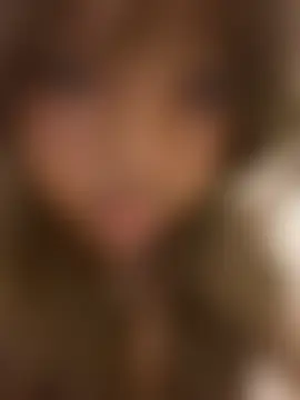 AwkwardJasminee's Live Sex Cam Show