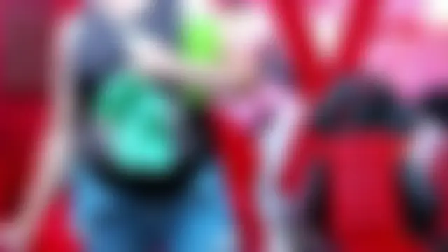 Show webcam de allison_baby20