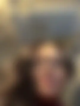 BeautifulMesss' Live Sex Cam Show