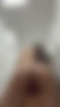 Cherry____Pie's Live Sex Cam Show