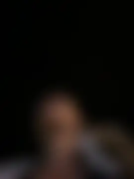 NataKitten's Live Sex Cam Show