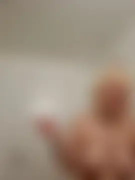 RaisingDaisy's Live Sex Cam Show