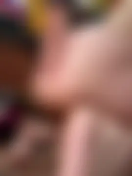 Alysson--'s Live Sex Cam Show